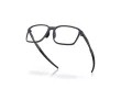 Oakley Ingress OX 8145D 814504 56 Men glasses