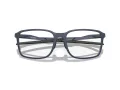 Oakley Ingress OX 8145D 814504 56 Men glasses