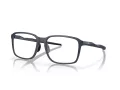 Oakley Ingress OX 8145D 814504 56 Men glasses