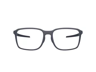Oakley Ingress OX 8145D 814504 58 Men glasses