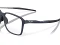 Oakley Ingress OX 8145D 814504 58 Men glasses
