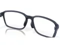 Oakley Ingress OX 8145D 814504 58 Men glasses