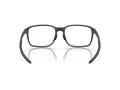 Oakley Ingress OX 8145D 814504 58 Men glasses