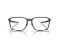 Oakley Ingress OX 8145D 814504 58 Men glasses