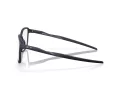 Oakley Ingress OX 8145D 814504 58 Men glasses