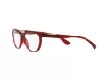 Oakley Plungeline OX 8146 09 52 Women glasses