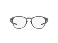 Oakley Pitchman R Carbon OX 8149 02 50 Men glasses