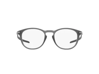 Oakley Pitchman R Carbon OX 8149 02 50 Men glasses