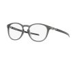 Oakley Pitchman R Carbon OX 8149 02 50 Men glasses