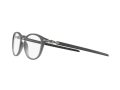 Oakley Pitchman R Carbon OX 8149 02 50 Men glasses