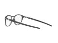 Oakley Pitchman R Carbon OX 8149 02 50 Men glasses