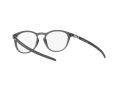 Oakley Pitchman R Carbon OX 8149 02 50 Men glasses