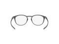 Oakley Pitchman R Carbon OX 8149 02 50 Men glasses