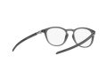 Oakley Pitchman R Carbon OX 8149 02 50 Men glasses