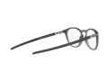 Oakley Pitchman R Carbon OX 8149 02 50 Men glasses