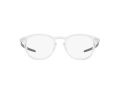 Oakley Pitchman R Carbon OX 8149 03 50 Men glasses