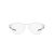Oakley Pitchman R Carbon OX 8149 03 50 Men glasses