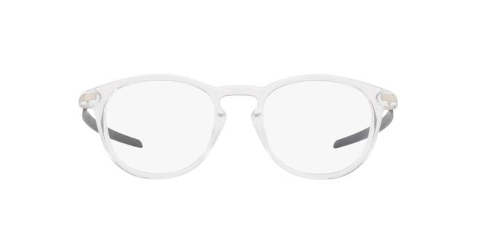 Oakley Pitchman R Carbon OX 8149 03 50 Men glasses Contact