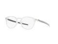 Oakley Pitchman R Carbon OX 8149 03 50 Men glasses