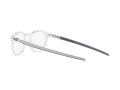 Oakley Pitchman R Carbon OX 8149 03 50 Men glasses