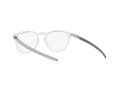 Oakley Pitchman R Carbon OX 8149 03 50 Men glasses