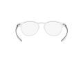 Oakley Pitchman R Carbon OX 8149 03 50 Men glasses