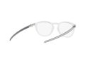 Oakley Pitchman R Carbon OX 8149 03 50 Men glasses