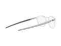 Oakley Pitchman R Carbon OX 8149 03 50 Men glasses