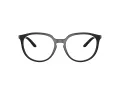 Oakley Bmng OX 8150 01 53 Women glasses