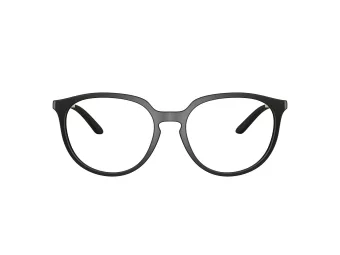 Oakley Bmng OX 8150 01 53 Women glasses