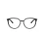 Oakley Bmng OX 8150 01 53 Women glasses