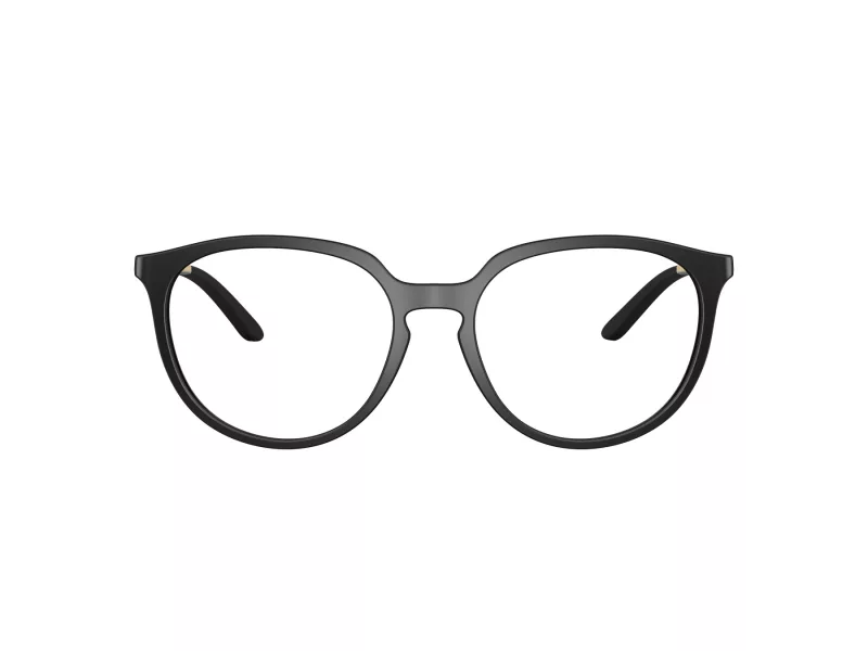 Oakley Bmng OX 8150 01 53 Women glasses