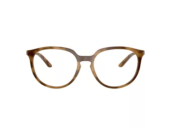 Oakley Bmng OX 8150 02 53 Women glasses
