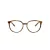 Oakley Bmng OX 8150 02 53 Women glasses