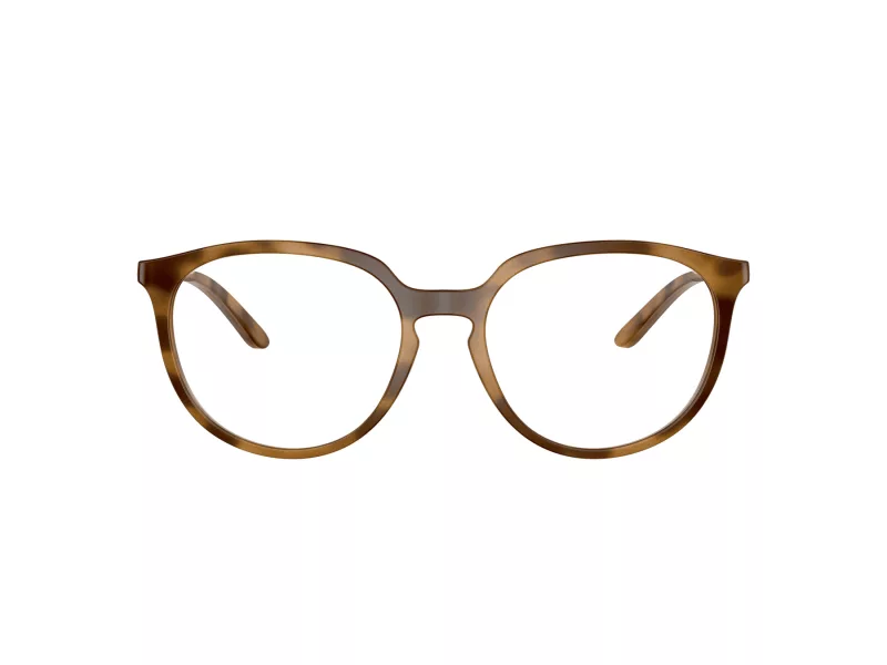 Oakley Bmng OX 8150 02 53 Women glasses