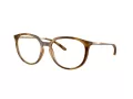 Oakley Bmng OX 8150 02 53 Women glasses