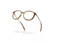 Oakley Bmng OX 8150 02 53 Women glasses