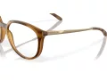 Oakley Bmng OX 8150 02 53 Women glasses