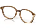 Oakley Bmng OX 8150 02 53 Women glasses