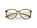 Oakley Bmng OX 8150 02 53 Women glasses