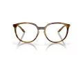 Oakley Bmng OX 8150 02 53 Women glasses