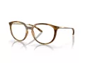 Oakley Bmng OX 8150 02 53 Women glasses
