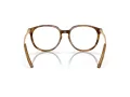Oakley Bmng OX 8150 02 55 Women glasses