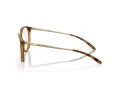 Oakley Bmng OX 8150 02 55 Women glasses