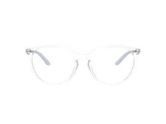 Oakley Bmng OX 8150 03 53 Women glasses