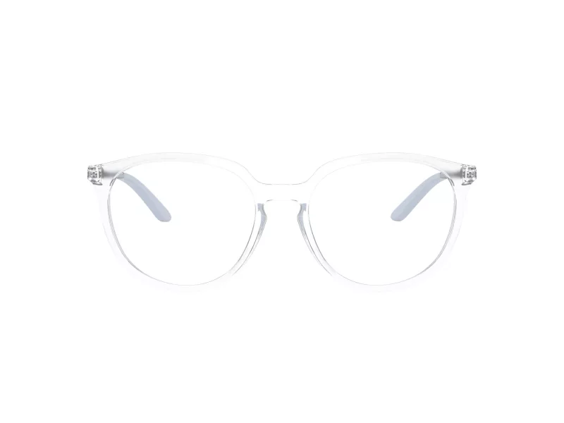 Oakley Bmng OX 8150 03 53 Women glasses