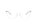 Oakley Bmng OX 8150 03 55 Women glasses