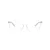 Oakley Bmng OX 8150 03 55 Women glasses