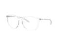 Oakley Bmng OX 8150 03 55 Women glasses