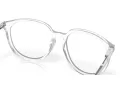 Oakley Bmng OX 8150 03 55 Women glasses